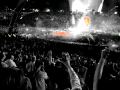 U2 360 Tour "Moment of Surrender" @Rose Bowl ...