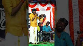Download lagu இவரு ஆட்டத்த கொஞ்சம் பாருங்க/ vera level performance/Anthakudi Ilayaraja mp3 Download lagu இவரு ஆட்டத்த கொஞ்சம் பாருங்க/ vera level performance/Anthakudi Ilayaraja mp3