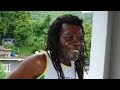 Eric Donaldson Funny How Love Can Be Lyrics