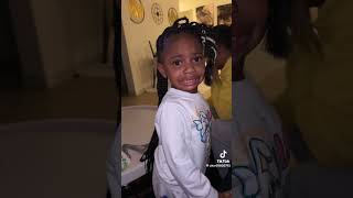 Download lagu Vine boom #memes #fyp mp3