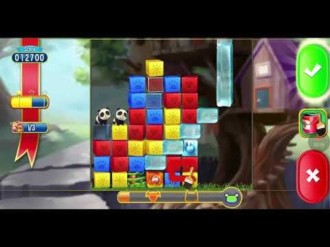 PET RESCUE SAGA 3273 ~ NO BOOSTERS #StayHome and PLAY #WithMe