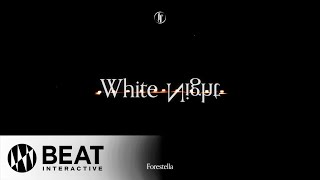 [影音] Forestella - White Night