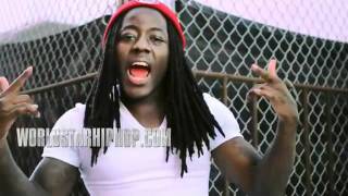 Ace Hood - Free My Niggas (Official Music Video) - YouTube.flv