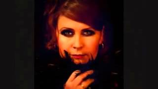 Love Letters ALISON MOYET v ELVIS PRESLEY......