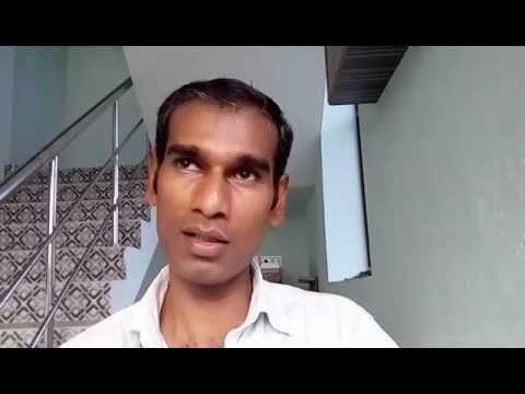 24 July Tamil Avyakt Murli with full explanation