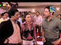 CID - Episode 723 - Ekta Special MMS Qatl