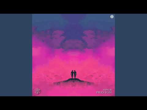 Aspyer - Phantom (Extended Mix) [FREE DOWNLOAD]