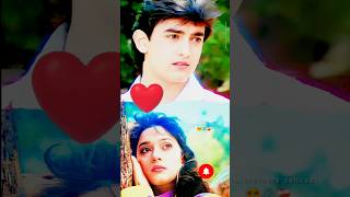 Download lagu Humne Ghar Chhoda Hai| Tere Bina Zeena| Udit Narayan Songs| Sadhana Sargam Songs#90s #hindi mp3