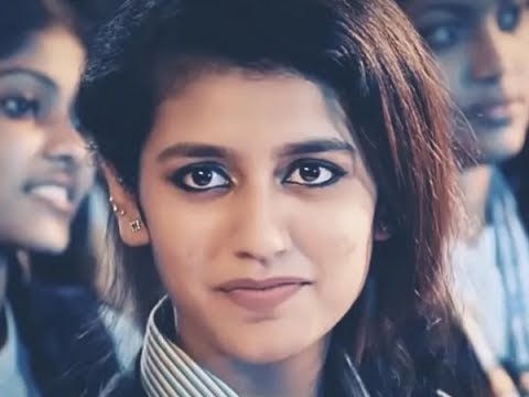 'Pyar Kiya To Nibhana' Full 'VIDEO Song - korean mix hindi songs