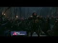 Padmavat Whatsapp Status Lallati Bhandar Song