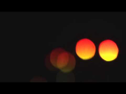 'El tramo', de Juan Hendel - Trailer