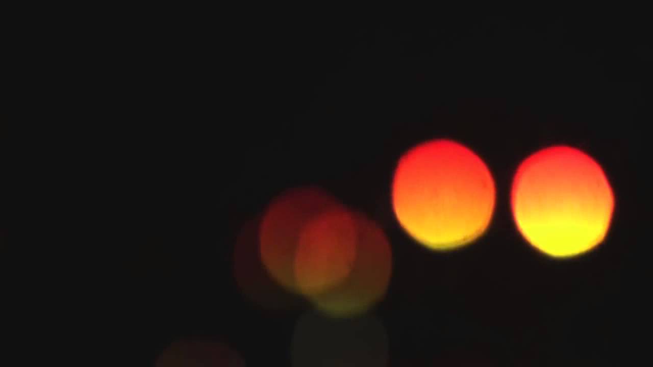 'El tramo', de Juan Hendel - Trailer