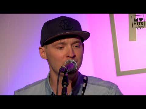 Karl Kristjan ja Karl Killing - Young