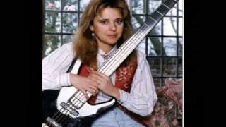 Suzi Quatro - Wake Up Little Susie