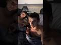 Sleeping With My Gay Friend