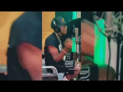 flow 28 x el mayor clasico yun yun ( vídeo oficial ) 2023 #la42 #flow28 #elmayorclasico