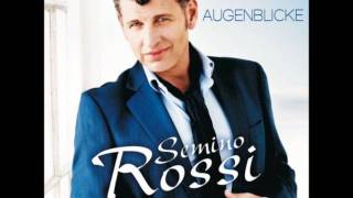 Semino Rossi - Tanz' mit mir