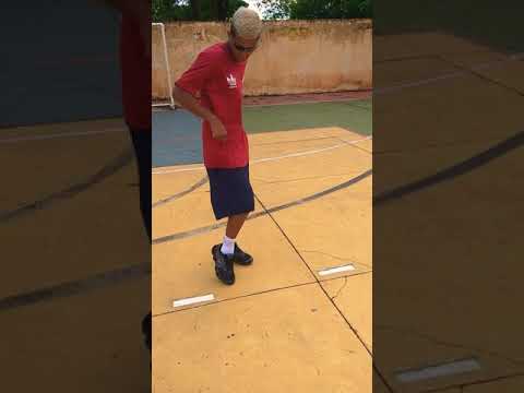 MC Levin - Pras Mulheres Da Favela - Passinho dos MALOKA