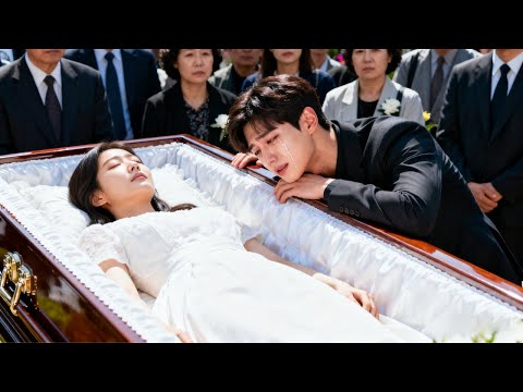 Assassinée par sa famille,son âme vengeur ressuscite ses propres funérailles pour révéler la vérité！