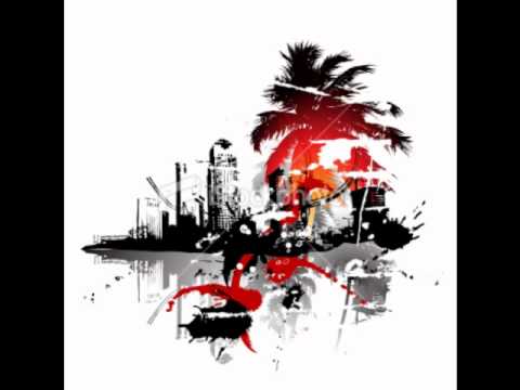 Come on vs Just get up (Dj Danny Best 2011 remix)- Javi Mula & Africa Bambaata