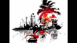 Come on vs Just get up (Dj Danny Best 2011 remix)- Javi Mula & Africa Bambaata