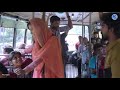 Appuchi Gramam