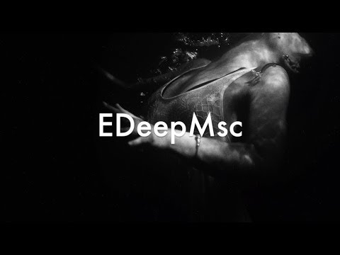 Pete Bellis Tommy - Deeper Love - Desusino Boys Larissa Jay Remix