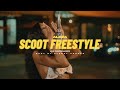 Aleza Scoot Freestyle Live Performance