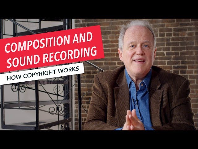 Video Pronunciation of recording in English