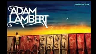 Mp3&#39;s Killed The Record Companies   SUBSCRIBE