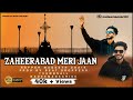 Download Zaheerabad Meri Jaan Official Video Song Muqeeth Shaik Prod By Beat Droppers Latestsong Mp3 Song