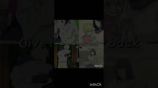 Download lagu Hinata bersama putranya ❤️🥹 #hinata #boruto #ibu #putra #edit mp3 Download lagu Hinata bersama putranya ❤️🥹 #hinata #boruto #ibu #putra #edit mp3