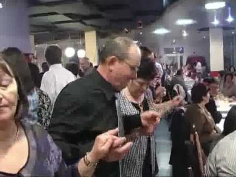 Radujevacko vece DEO 13 - www.exyu.eu