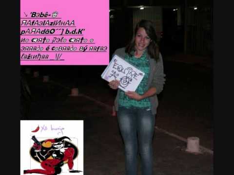 cts-poesia de ladrão