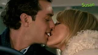 Ana Gabriel ● Eres todo en mi ● versión español (subtítulos español &amp; Ingles)