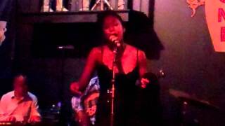 kermit and mykia killing me softly bye bye blackbird.mp4