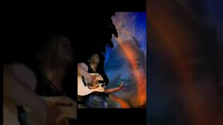 Download lagu Jaga dirimu sayang mp3