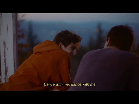 Bruise - Ryan Beatty | And Then We Dance (2019)