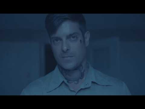 One Life, One Card (Official Music Video) - Prince of Cats with Wilmara Valentin