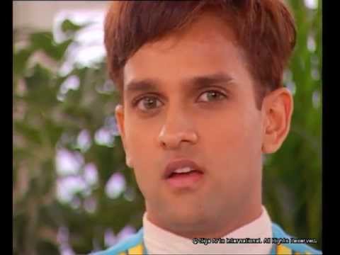 download lagu mp3 mp4 Yash Birla History, download lagu Yash Birla History gratis, unduh video klip Yash Birla History