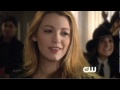 The CW - We Own The Night - Generic Promo 