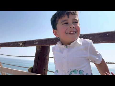 Al Maghsail beach Salalah|| Saudi Arabia to Oman|| vlog # 5