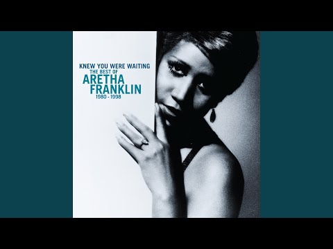 Jump to It (Radio Mix)