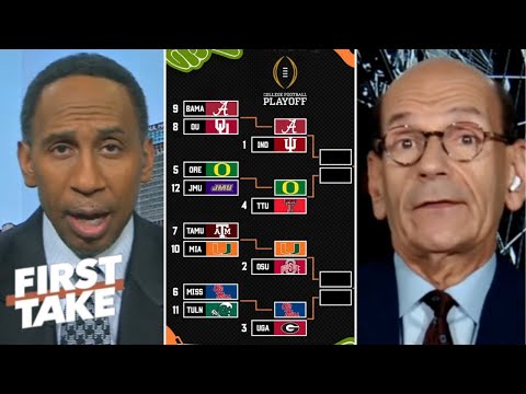 Hữu Kiên Tô Màu and LEPAO FREE FIRE