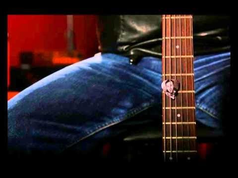 Віктор Павлік і Анна Марія - Музика кохання (аудіо)