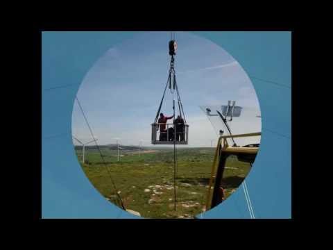 Ari Canosa di Puglia 2013