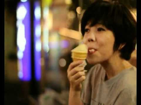 Jelqing ขยายขนาดอวัยวะเพศ อวัยวะเพศชายขนาดเล็ก