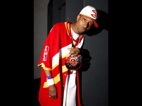 DJ Unk - Divide That (Feat. Yung Joc)