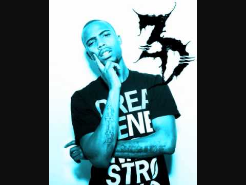 DOSVEC- Beast Break ( B.o.B. vs Zeds Dead )