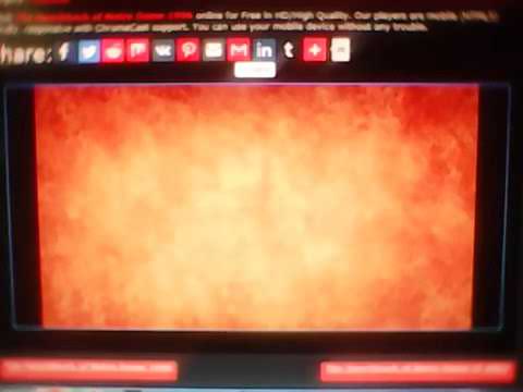 The Good Fox of Notre Dame Part 21 - End Credits